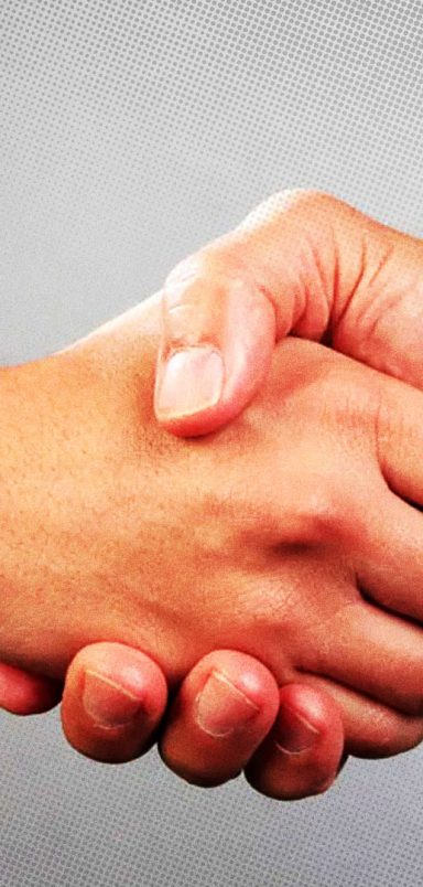 How to introduce yourself professionally: A simple guide