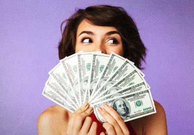 10 highest-paying jobs in the world’s top economies and what they earn