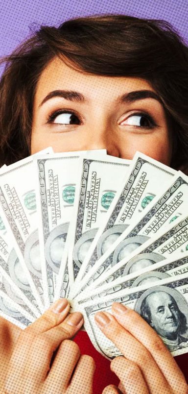 10 highest-paying jobs in the world’s top economies and what they earn