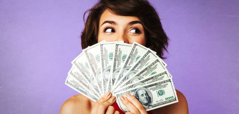 10 highest-paying jobs in the world’s top economies and what they earn