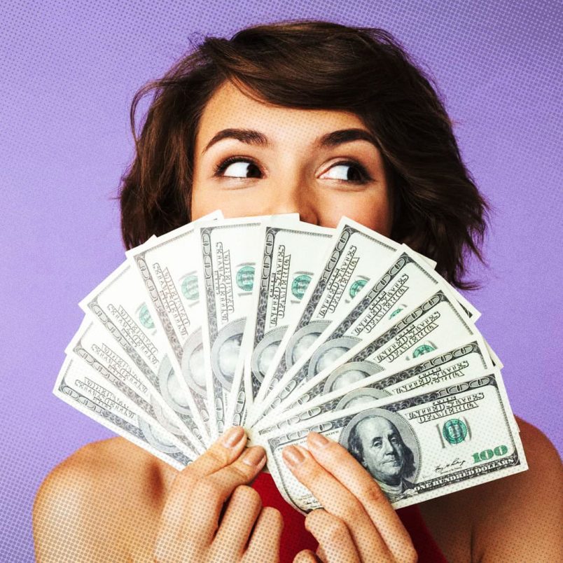 10 highest-paying jobs in the world’s top economies and what they earn