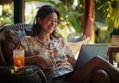 Top free AI skills to learn in a weekend and boost your freelance income