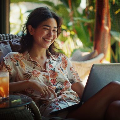 Top free AI skills to learn in a weekend and boost your freelance income