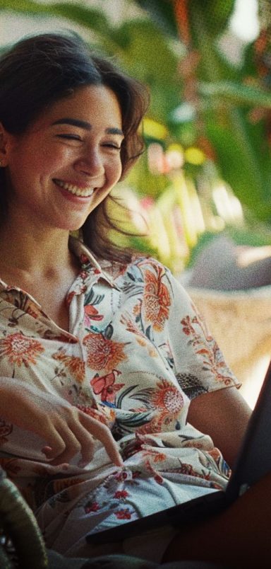 Top free AI skills to learn in a weekend and boost your freelance income