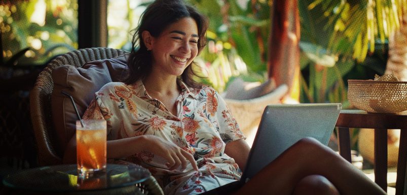 Top free AI skills to learn in a weekend and boost your freelance income