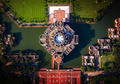 10 parliamentary terms you should know when watching parliament