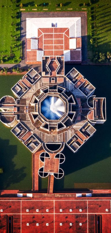 10 parliamentary terms you should know when watching parliament