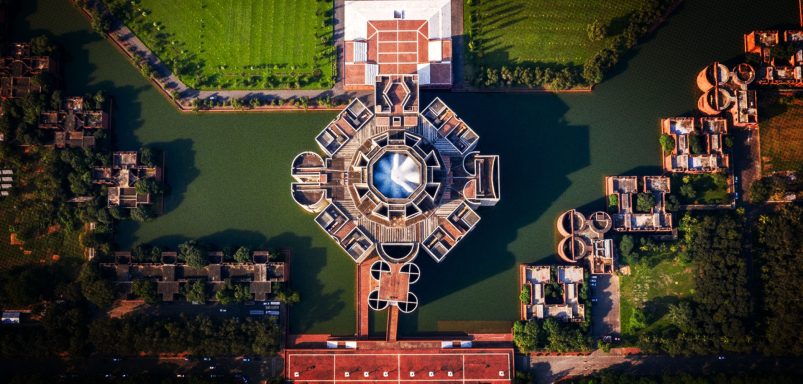 10 parliamentary terms you should know when watching parliament