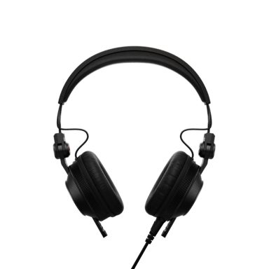 9 best headphones for all-day work and meetings