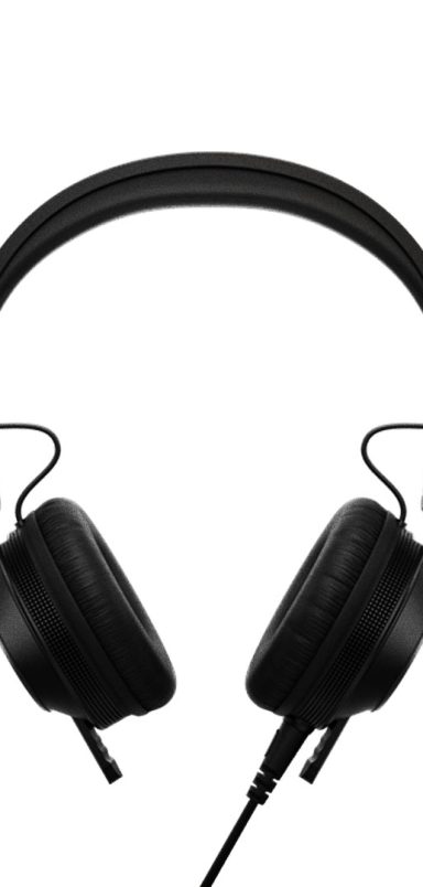 9 best headphones for all-day work and meetings