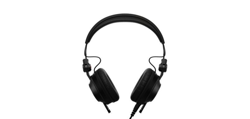 9 best headphones for all-day work and meetings