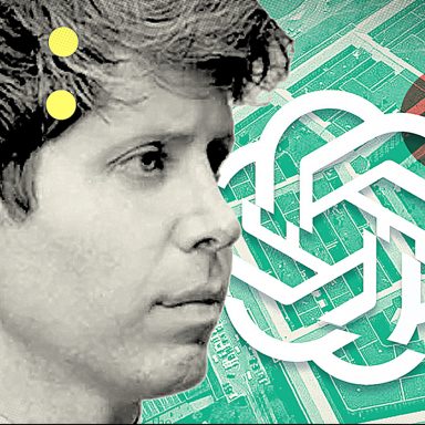 How a Pentagon deal became OpenAI’s biggest PR crisis