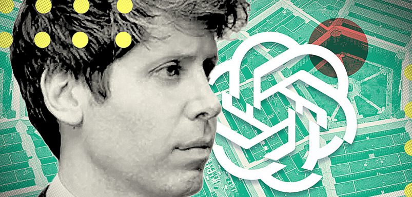 How a Pentagon deal became OpenAI’s biggest PR crisis