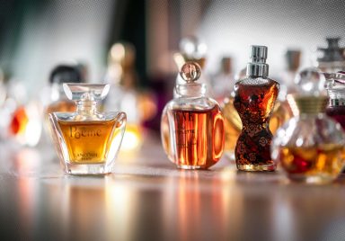 How to complete your Eid look with stunning fragrances without breaking the bank