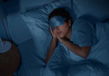 5 devices that could help you sleep better