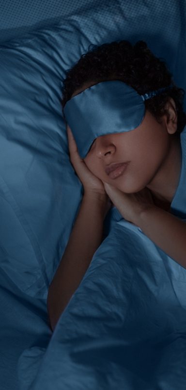 5 devices that could help you sleep better