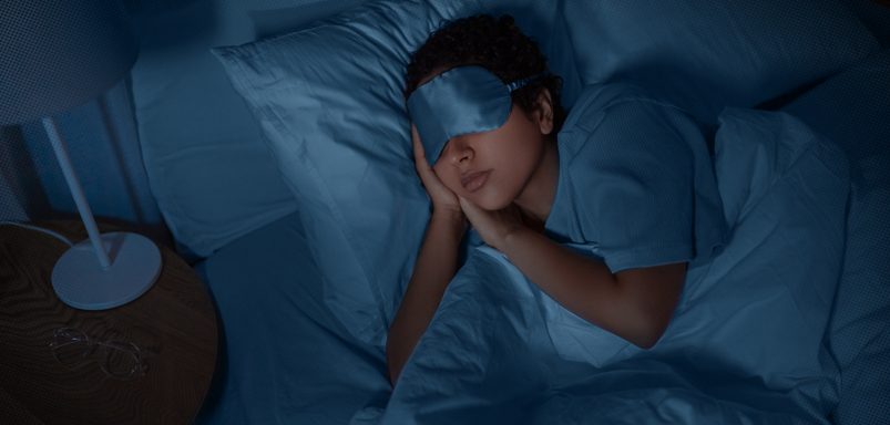 5 devices that could help you sleep better