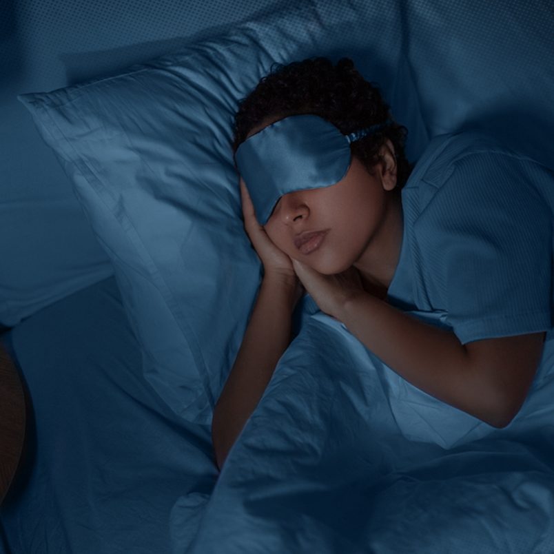 5 devices that could help you sleep better