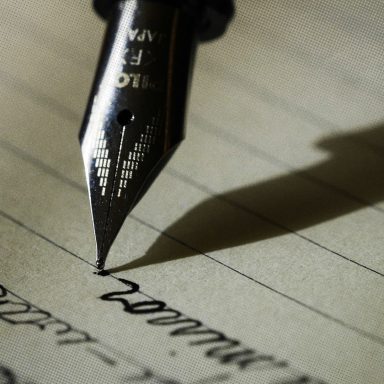 Top 8 skills you must have as a research enthusiast