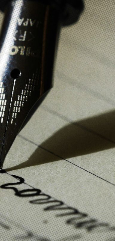 Top 8 skills you must have as a research enthusiast