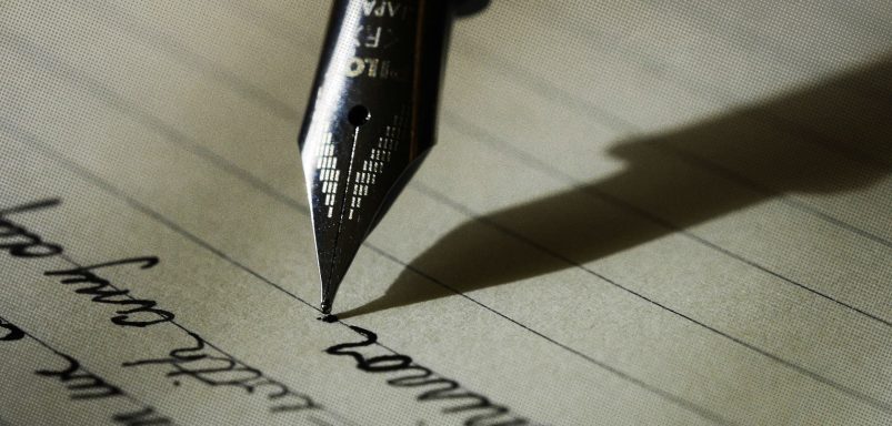 Top 8 skills you must have as a research enthusiast