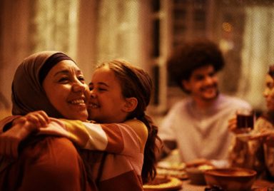 20 thoughtful Eid gift ideas for your parents