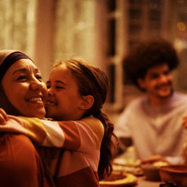 20 thoughtful Eid gift ideas for your parents