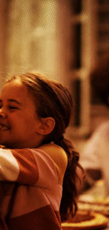 20 thoughtful Eid gift ideas for your parents