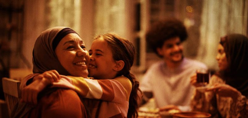 20 thoughtful Eid gift ideas for your parents