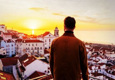 Skills that can help you land a job abroad