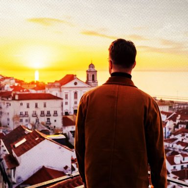 Skills that can help you land a job abroad