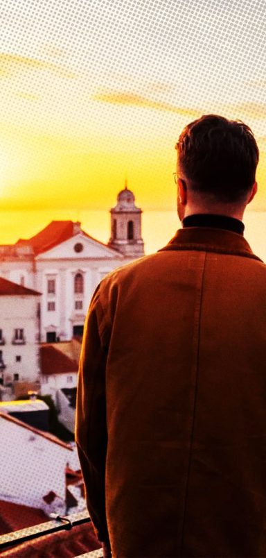 Skills that can help you land a job abroad