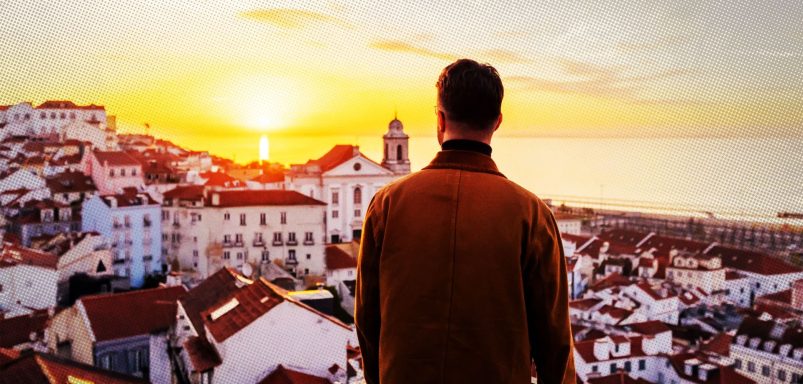 Skills that can help you land a job abroad