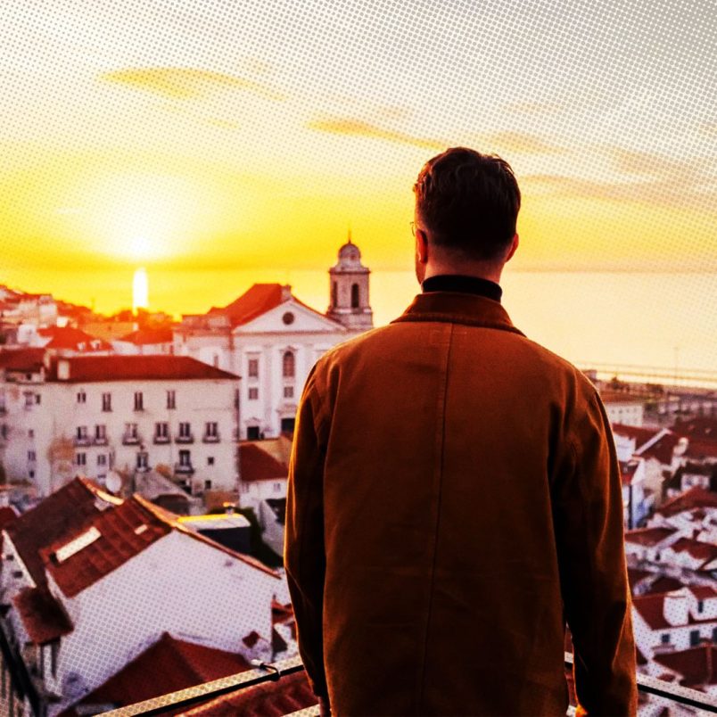 Skills that can help you land a job abroad