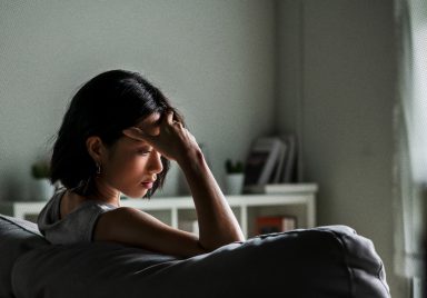 5 types of ‘hasslers’ in your life and how to deal with them