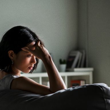 5 types of ‘hasslers’ in your life and how to deal with them