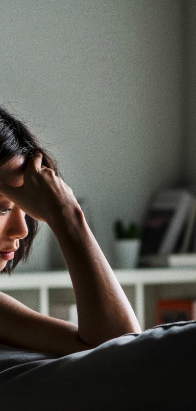 5 types of ‘hasslers’ in your life and how to deal with them