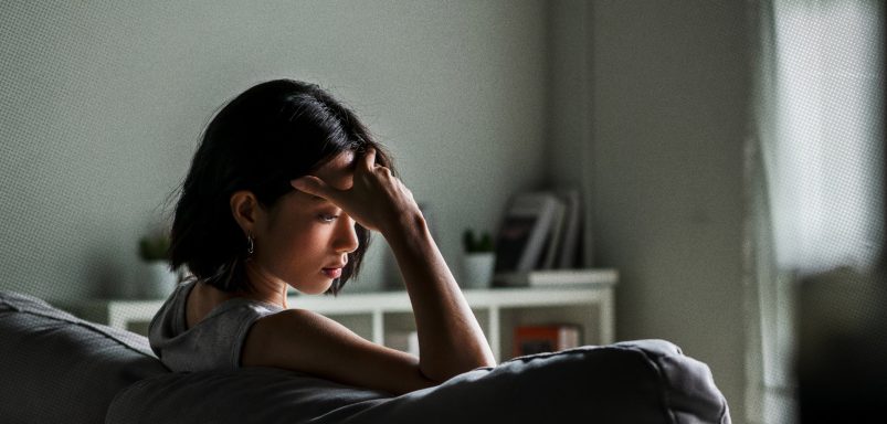 5 types of ‘hasslers’ in your life and how to deal with them