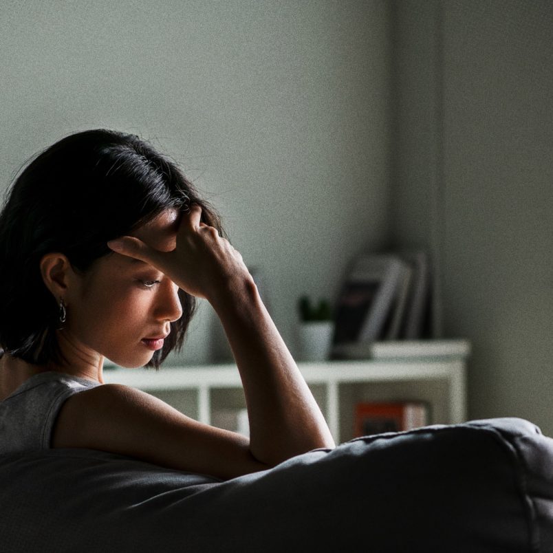 5 types of ‘hasslers’ in your life and how to deal with them