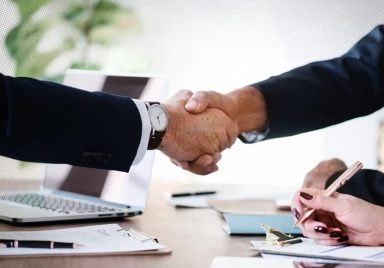 4 strategies for negotiating price