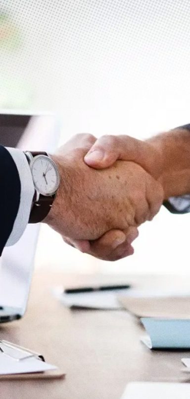 4 strategies for negotiating price