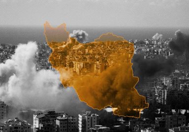 4 possible outcomes if the Iran ceasefire collapses