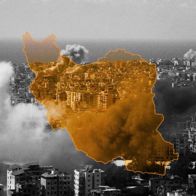 4 possible outcomes if the Iran ceasefire collapses