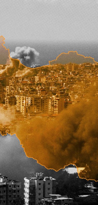 4 possible outcomes if the Iran ceasefire collapses