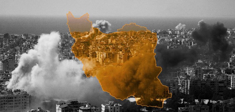 4 possible outcomes if the Iran ceasefire collapses