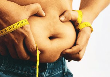 8 easy fat loss tips to shed kilos without extreme dieting