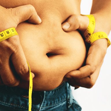 8 easy fat loss tips to shed kilos without extreme dieting