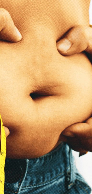 8 easy fat loss tips to shed kilos without extreme dieting