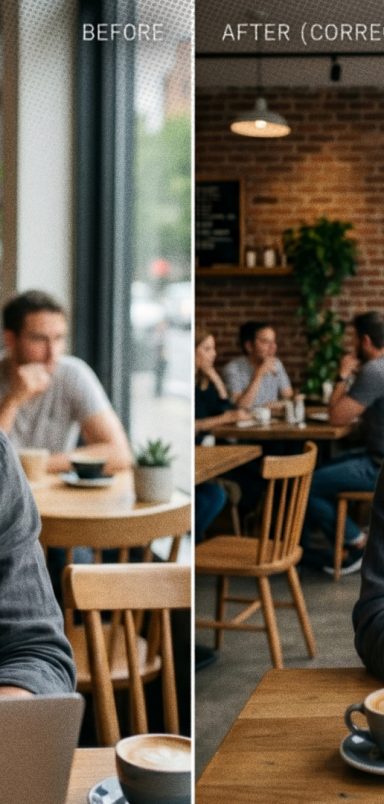 5 best AI image extenders in 2026