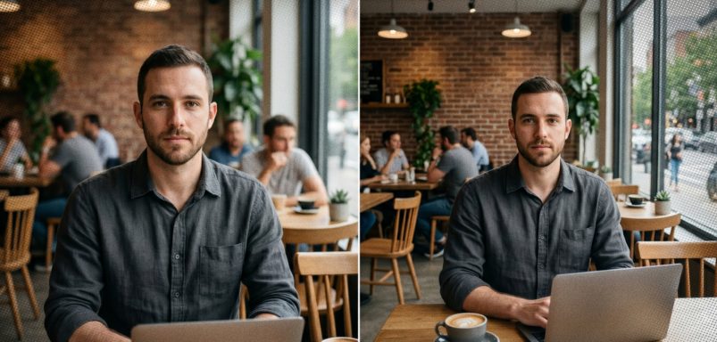 5 best AI image extenders in 2026